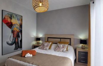 Villa Del Corazon Salinas Golf - Foto 29