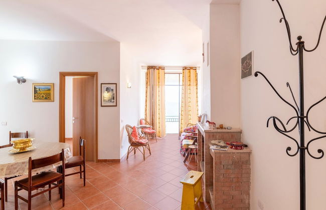 Belvilla by OYO Casa Polino - Foto 14