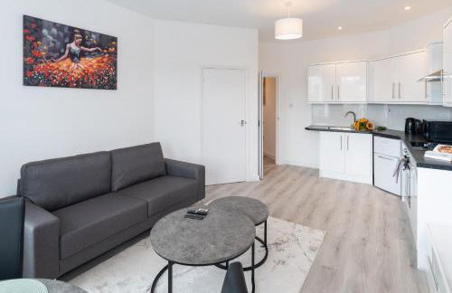 Trehawke House - Photo 10