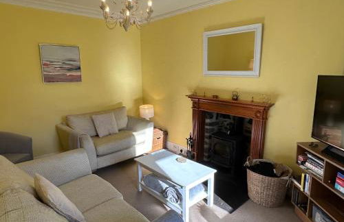 Cosy Cottage on the Whisky Trail - Photo 19