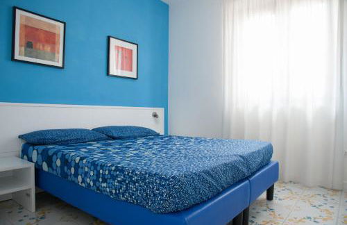 Settessenze Rooms & Apartments - Foto 112