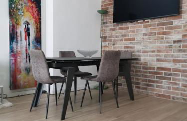 30 meters from the Lambrate M2 Città Studi metro station - Foto 32