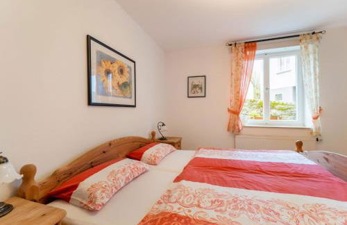 Reifferscheid Wellness Escape - Foto 29