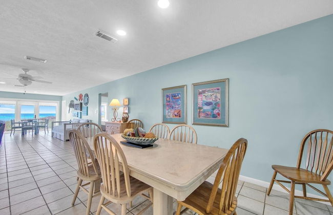 Belles Beach House - Foto 27