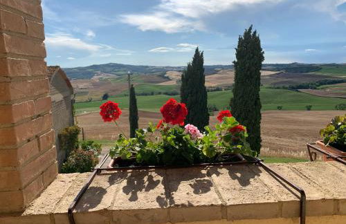 Agriturismo Poggio Tobruk - Foto 4