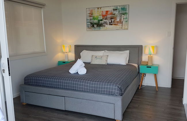 Primrose Sands Panorama - Foto 6