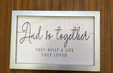 LOFT La Grande Motte - Foto 22