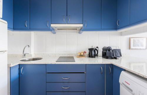 The Best Barcelona - Photo 13