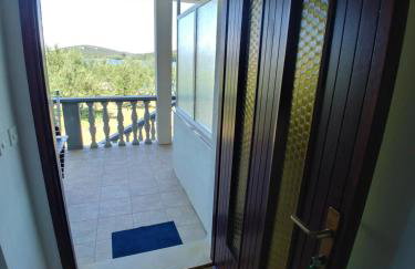 Apartments Bubica - Photo 78