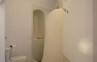 Paramythi Art Maison - Foto 43