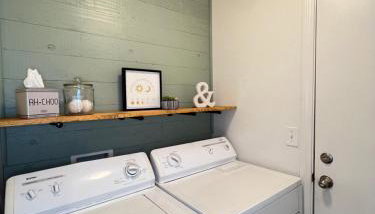 A luxurious home in Las Vegas - Foto 5