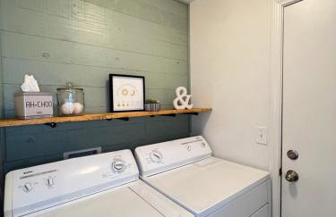 A luxurious home in Las Vegas - Foto 5