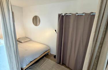 Appartement moderne tout équipé - Foto 15