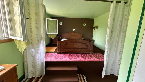 De la campagne au Mont-Saint-Michel - Foto 4