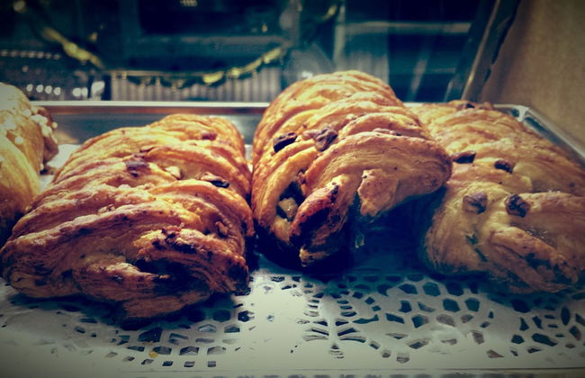 Villino Gregoraci Relais - Photo 24