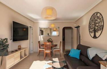 Sunny days apartment - Foto 1