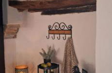 Casa del Contadino Rapale - Foto 15