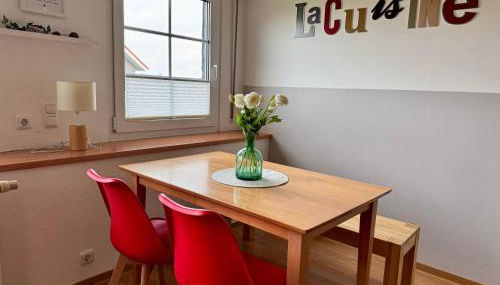 Ela's Hof - Trollblume - Photo 3