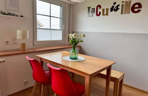 Ela's Hof - Trollblume - Foto 3