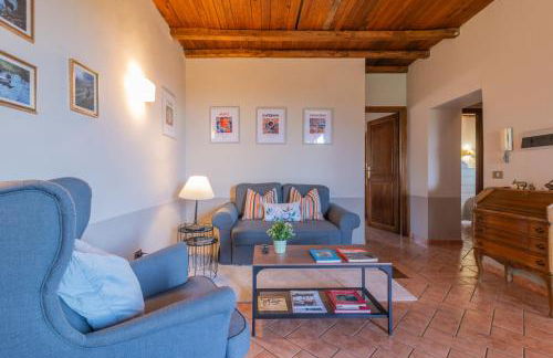 Ai due Cedri - Foto 25