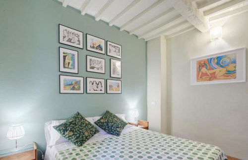 Casa di Leo with pool - Foto 23