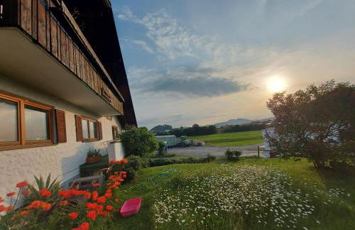 Haus Nöß - Foto 14