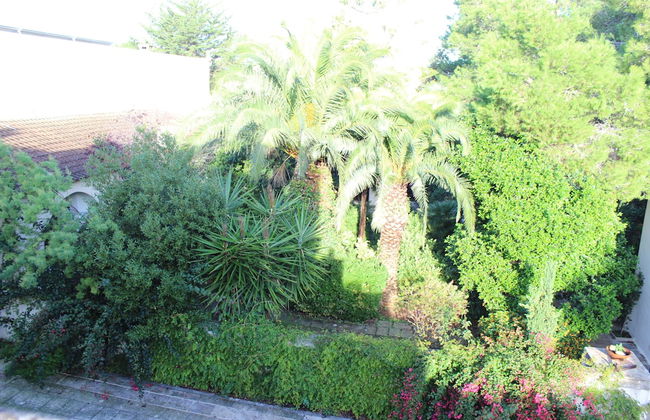 Masseria Pagani - Photo 70