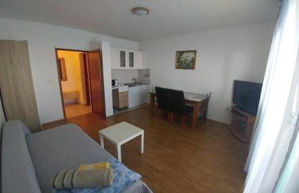Villa Franko - Photo 25