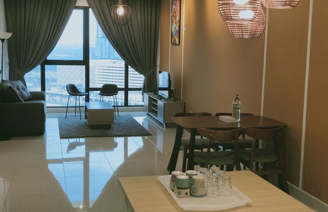 South Key Mosaic - Foto 15