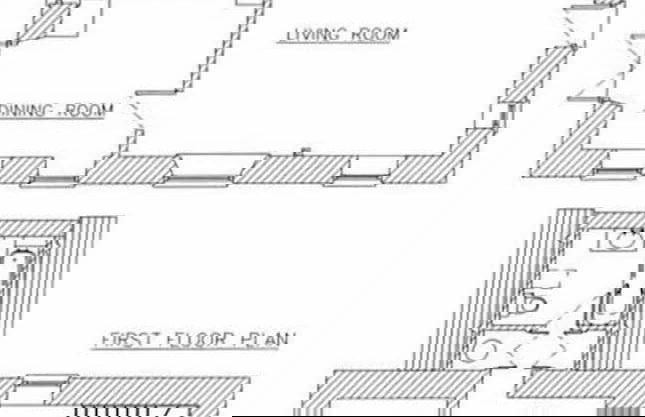 Bookers Cottage - Foto 10