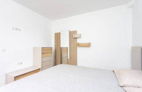 Luz de Mafasca - Foto 8