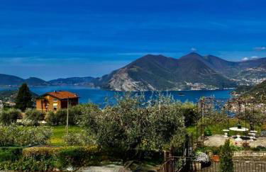 Casa Marì - Foto 22