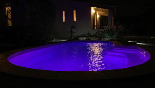 Chez Lydia - Face vignoble, Idéal famille, Billard - Foto 5