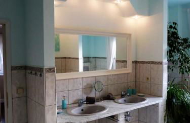 Holiday Apartment Schedler - Foto 46