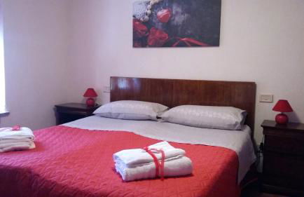 Agriturismo San Filippo - Foto 30