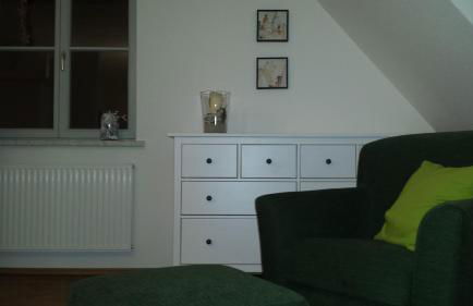 Ferienwohnung Kröning - Foto 8