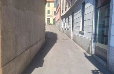 COSY and CHIC to the LAKE - Foto 13