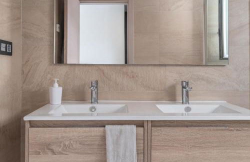 Villa Blanca - Foto 16