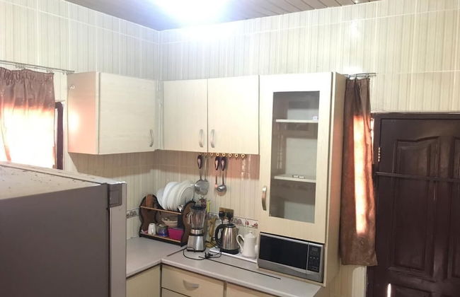 Ronna apartments at Lakeside Estates - Foto 10