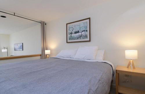 208 Village Gate condo - Foto 12