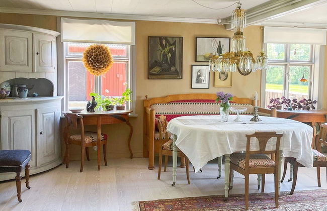 Charming Villa Retreat-by Traum - Foto 13