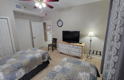 Vacation in Paradise - Foto 41