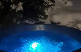 Domek Koziołek przy szlaku, Szyndzielnia, Klimczok, Szczyrk, Bania - Foto 24