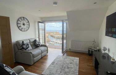 Apartment in Banff - Foto 1