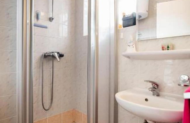 Golf Apartment - Foto 11