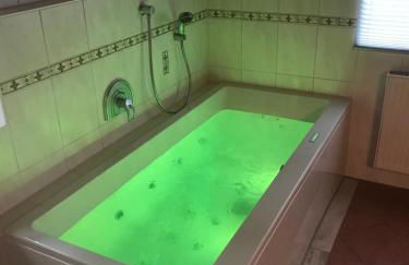 Haus am Kienberg - Foto 18