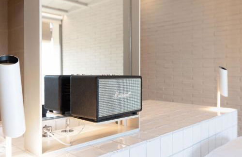 Villa Alba - Foto 62