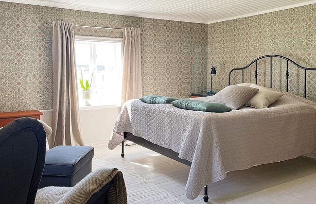 4 Person Holiday Home in Mariestad-by Traum - Photo 4