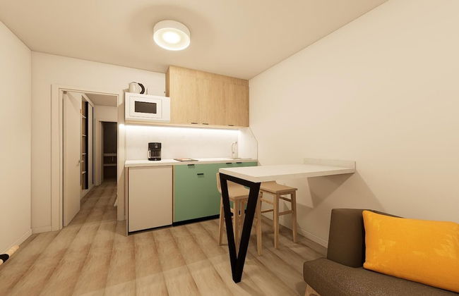 Servatur Hartaguna - Adults Only - Foto 102