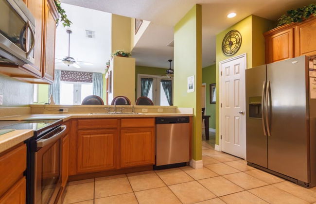 Formosa Gardens - Foto 60